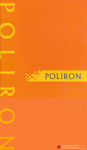 poliron  polycarbonate